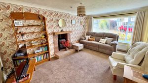 Photo 1- click for photo gallery